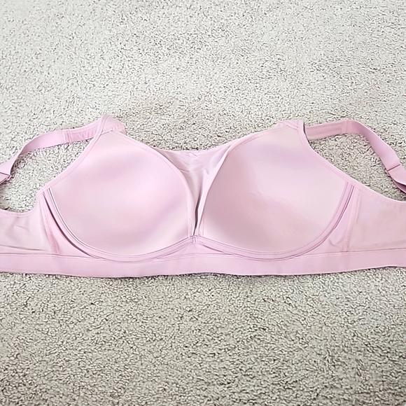 Lululemon padded sports bra size 36DD - Picture 3 of 4